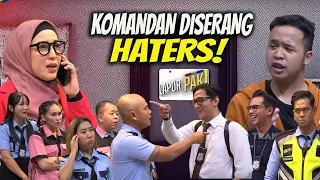 [FULL] JADI HATERS KONDRE, FACHRUL ROZY DIPECAT DEVI PERMATASARI | LAPOR PAK! (31/03/23)