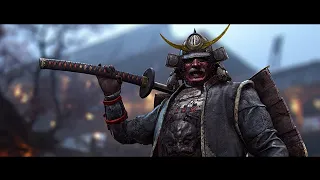 KAZKA - Plakala Darzhan Eduardovich Remix | (For Honor)