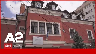 Serbët sfidojnë Vuçiçin në veri, mbi 1,8 milionë qytetarë të regjistruar në censin e Kosovës