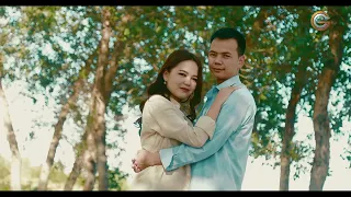 love story красивая пара; Нурсултан & Мияссар 05 06 2022