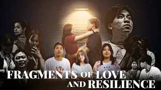 Fragments of Love and Resilience | Short Film