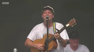 Mac DeMarco - Live at Somerset 2019 (Full Set)