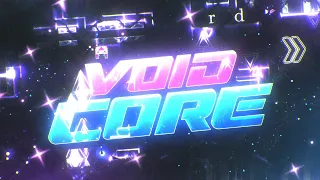 Void Core