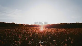Jhanz - Horizon