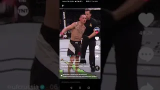 ЖЕСТОКАЯ РУБКА БОЙЦОВ UFC ММА ДРАКИ БОКС ХАРДКОР НАШЕ ДЕЛО