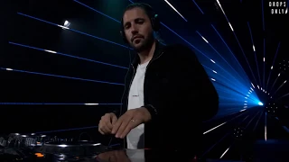 [Drops Only] | Dimitri Vegas & Like Mike @ SLAM! Mix Marathon XXL 2019