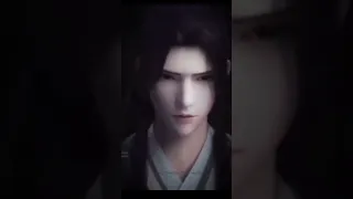 Blanca | Yan Wushi | Shen Qiao | Shen QingQiu | Luo BingHe | AoBing | Nezha | Edit