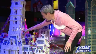 LEGOLAND Discovery Center Philadelphia