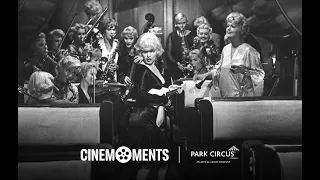 Cinemoments: Some Like it Hot