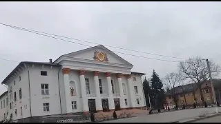 Бахмут Артёмовск 30 01 2023