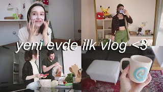 OOOOUUUYYYYY | güzel bi vlog 🤡