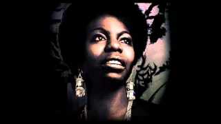 Nina Simone - Feeling Good [HD]