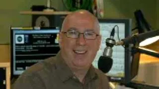 Worst Contestant on BBC Radio 2 PopMaster Quiz On Ken Bruce Show