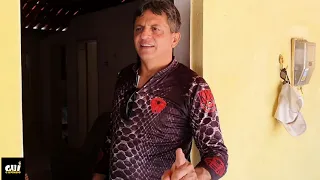 mamâo na cara kkkkkkkkkkkkkkkkkkkkkkkkkk