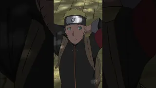 Naruto “Collide” #naruto #hinata #amv #amvedit #amvshorts