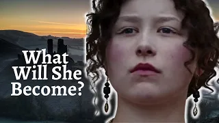 What Will Happen To The YOUNG Catherine de'  Medici a.k.a. The Serpent Queen?