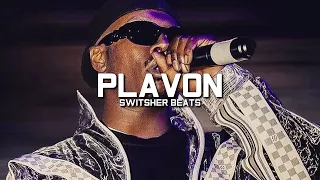 [FREE] Werenoi x Ninho Type Beat - "PLAVON" || Instru Rap Trap/Sombre | Instru Rap 2024