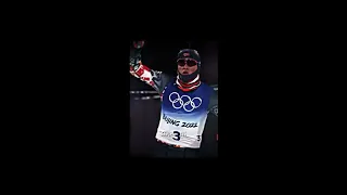 Клебо 2016 и 2022 🇳🇴🥇