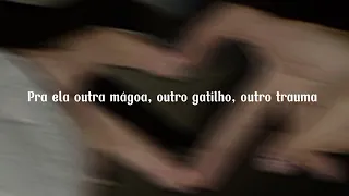 Marília Mendonça & Maiara e Maraisa - presepada/legendado/legendado(tradução