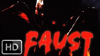 Faust (2000) - Trailer in 1080p