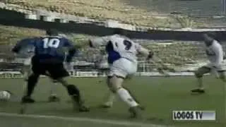 Serie A 1997-1998, day 07 Inter - Parma 1-0 (Ronaldo)