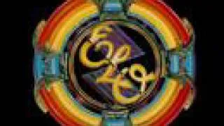 Electric Light Orchestra - Evil Woman