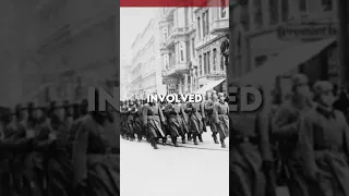 Different #Danish #Resistance #WW2 #history #war #shorts
