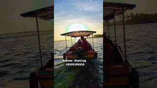 POOVAR BOATING/BOOK NOW/WWW.POOVARBOATINGCRUISE.COM