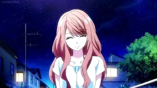 3D Kanojo:Real Girl - Change My Life - Amv