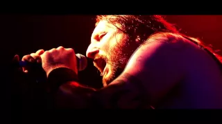 Orange Goblin - Blue Snow - Bloodstock 2012