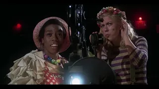 The Parable of the Prodigal Son ~ Godspell (1973) ~ Film Version ~ Stephen Schwartz Musical