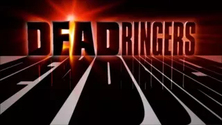 Dead Ringers post-Brexit episode (25th July 2016)