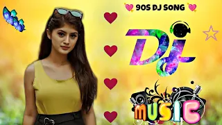 gore gore mukhde pe kala kala chasma💗dj remix💘Dj Sameer Remix