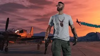 Ищу себе девушку /купили убежище  /GTA 5 RP/собираем Семью/ Vinewood/  Wotnoob