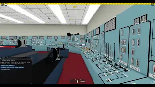 reactor trip (Elsworth Generating Station (Roblox))