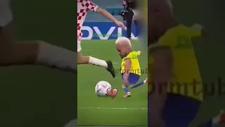 neymar anao dansando danca jogador futebol neymar