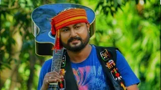 Babu Baruah live || O bohona and la lajote kopi || at Nalbari full enjoy 😉