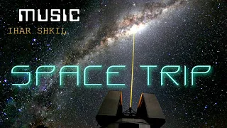 SPACE TRIP / MUSIC