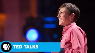 TED TALKS | Science and Wonder | Danielle Feinberg: The Science of Light | PBS