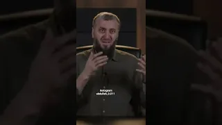 женщин продают как товар! Шейх Абу-Умар Саситлинский #грех #namaz #хиджаб #никаб #праваженщин #hadis