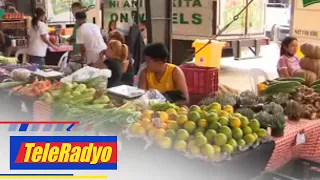 TeleRadyo Balita (9 May 2023)