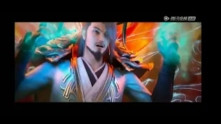 Trailer Perfect world [Wanmei Shijie] episode 68 Pertarungan Raja Yu Dan Shi Hao