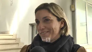 Caso Gagliardini, la mamma Ondina e la moglie Venere: "Ogni tanto la giustizia esiste"