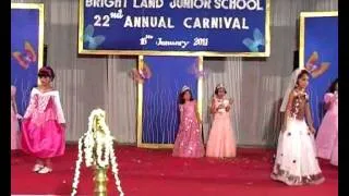 avantika_barby girl_brightland_first standard_annual day.mp4