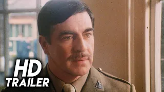 The Return of the Soldier (1982) Original Trailer [FHD]