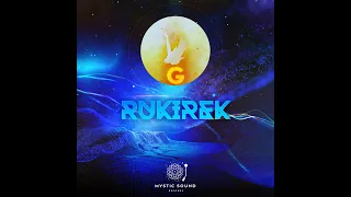 Rukirek — G| Full Album