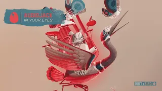 Audiojack - In Your Eyes [DIRTYBIRD]