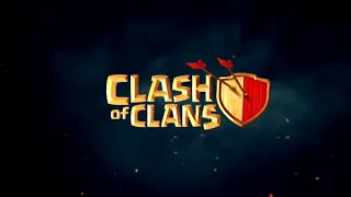 #clash of clan   # republic day special part 2
