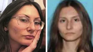 Woman 'infatuated' with Columbine found dead