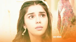 Ishq Subhan Allah - Spoiler Alert - 24th July 2019 - Watch Full Episode On ZEE5 - Episode 364